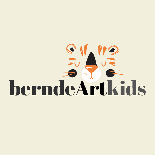berndeartkids